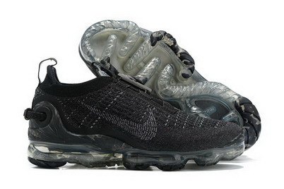 men air max 2020 shoes 2021-4-5-001